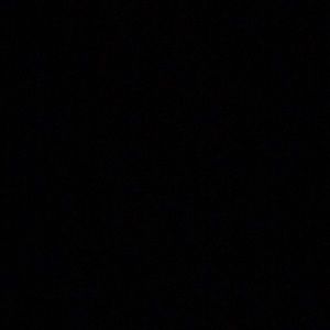 Meet your Posher, Silas